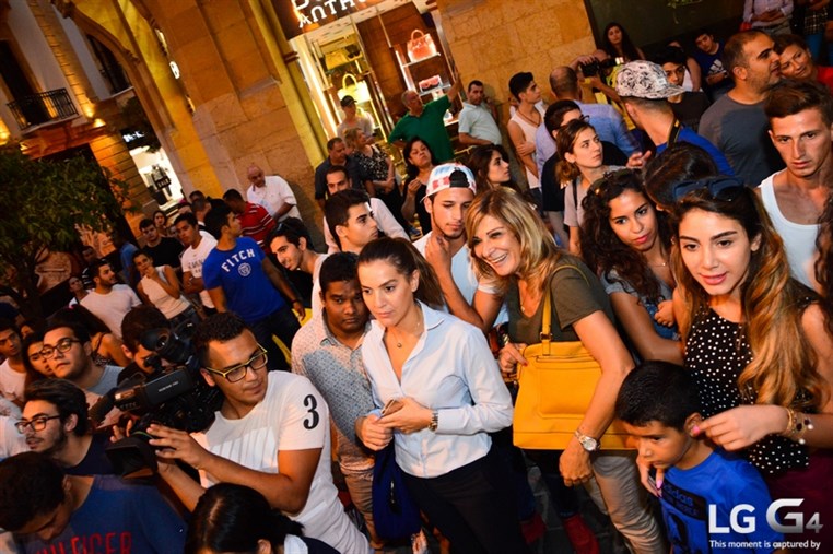 adidas launching of YEEZY Boost 350 